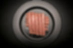 Thumbnail: Finger Link Chicken Sausage