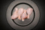 Thumbnail: Chicken Drumsticks (4 Pack)