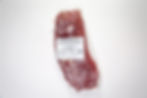Thumbnail: Beef Flanks
