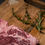 Thumbnail: Beef T-Bone Steak