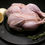 Thumbnail: Whole Chicken (~3.5lb avg)