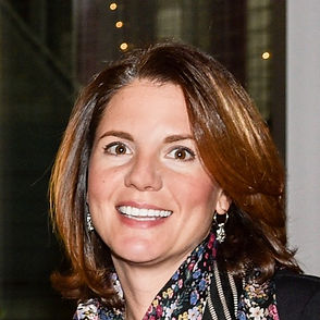 Meredith Wolfe