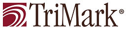 TriMark.jpg