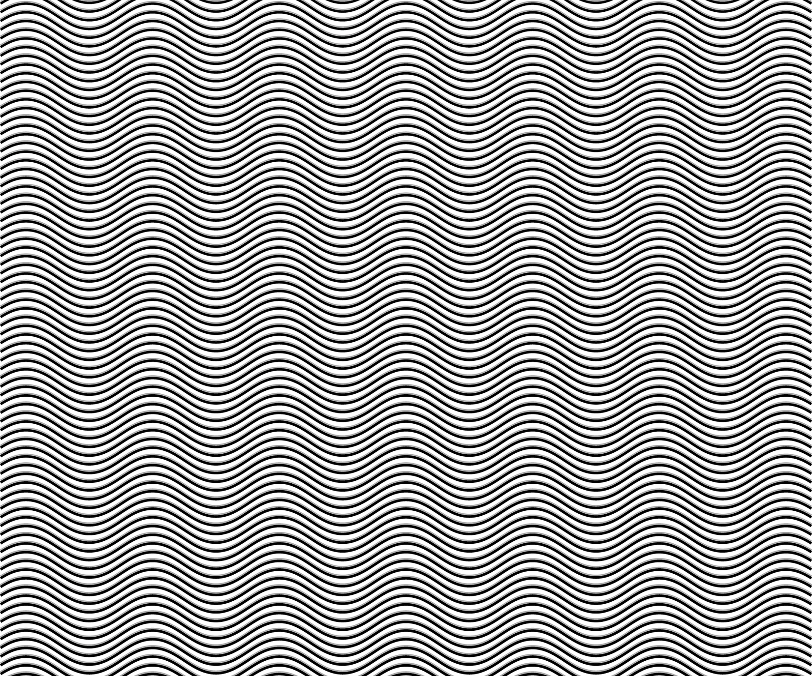 BFS_Waves_Background.png