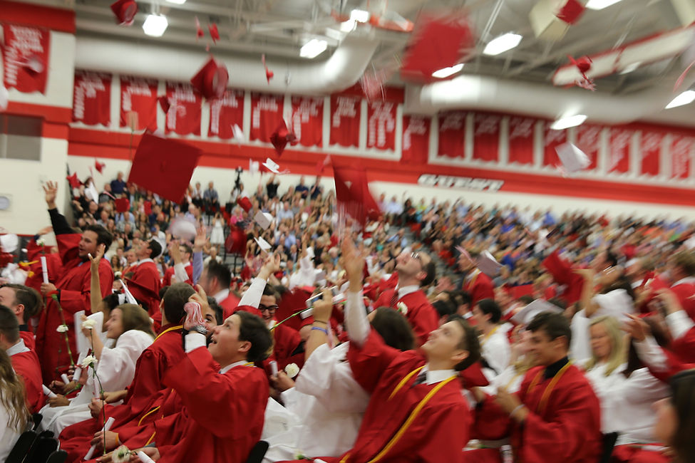 Moon Area Education Foundation Moon Township Pennsylvania