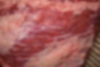 Thumbnail: Beef brisket 