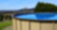 Kings Pool & Spa services in Beaver County, PA