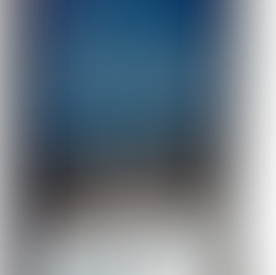 Servant Leadership Requires an “Ego Check”