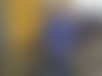 Worker servicing a Drafto Rotahook