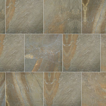 Image of a Tile sample