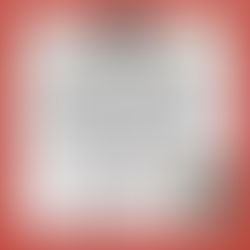 “A Leadership Carol” Book Signing Events Coming Soon