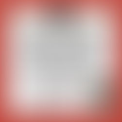 Reminder: Book Signing Tomorrow at Waterworks Mall