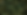 Genesis_Church_About_Background.png