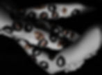 Revelations 3