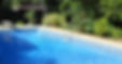 Kings Pool & Spa services in Southern Lawrence County, PA