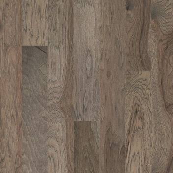 Image of a Vinyl Tile sample