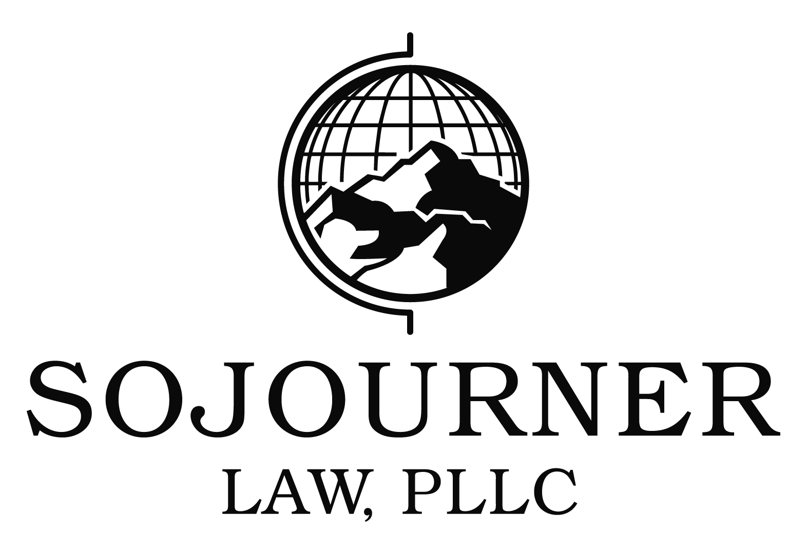 Sojourner Law, PLLC