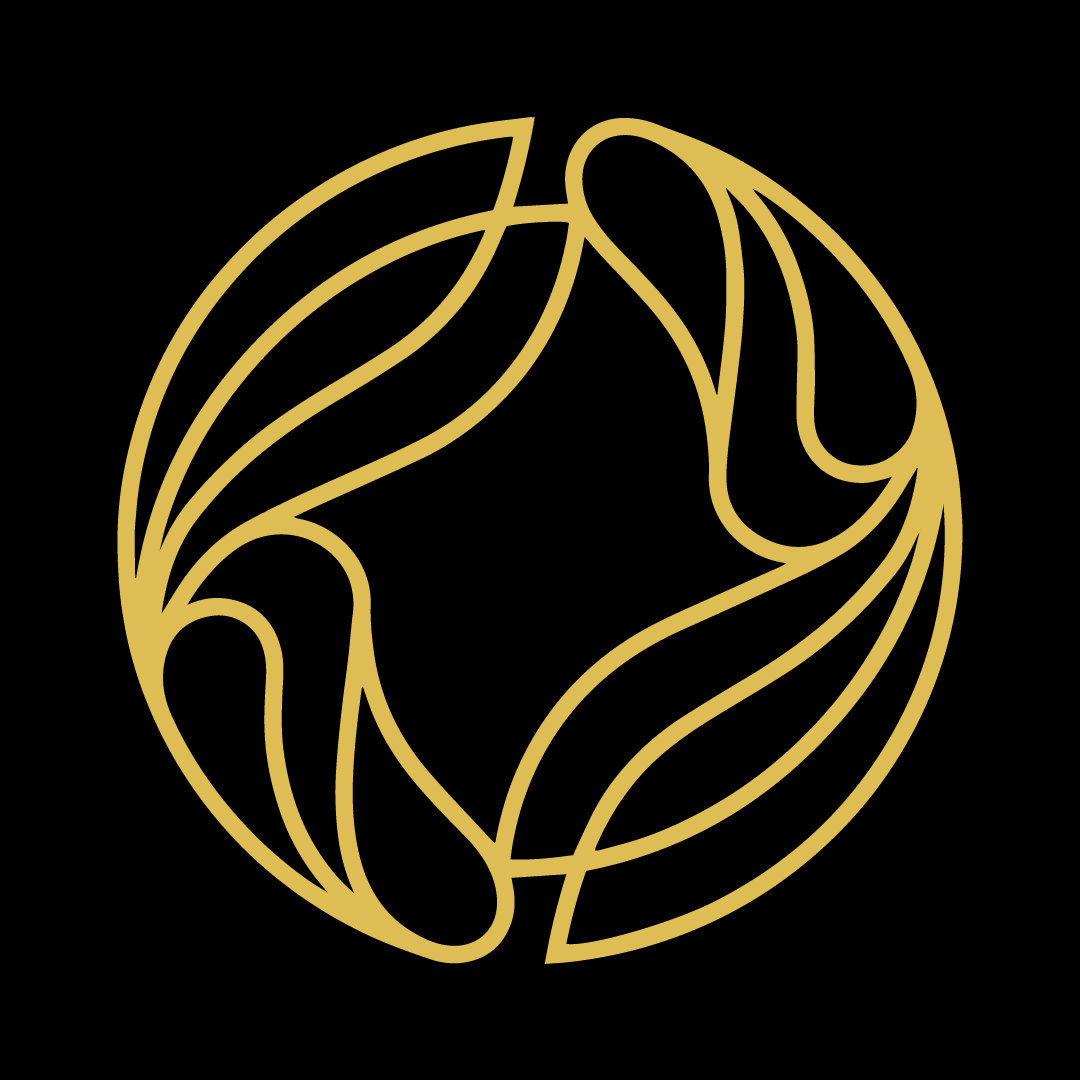 Staff Sheana Toney Omni Health Wellness staff-sheana-toney-omni-health-wellness
