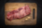 Thumbnail: Beef Skirt Steak