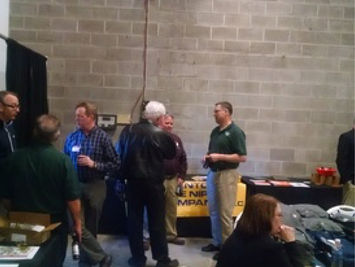 Midwest_Spec_Trainings_G7.jpg