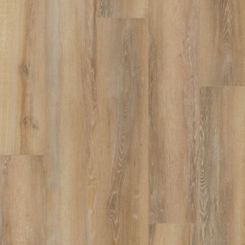 Image of a Hardwood sample