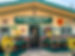 Inches Nursery Garden Center