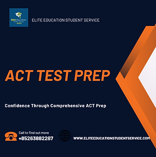 ＳＡＴ ＴＥＳＴ ＰＲＥＰ (2).png