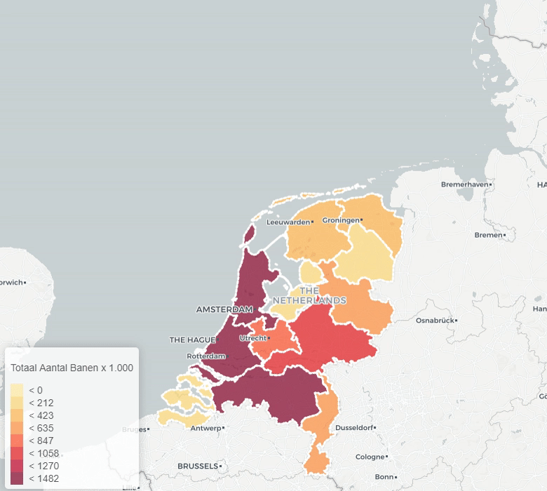 demo-map-netherlands.gif