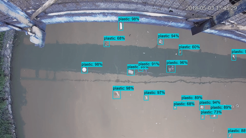 plastic_detection.gif