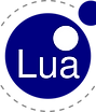 LuaLogo.png