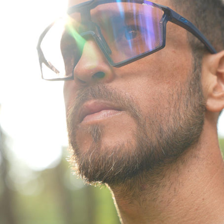 Por que criei este blog: os bastidores do voo que ninguém vê