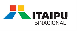 Itaipu.png