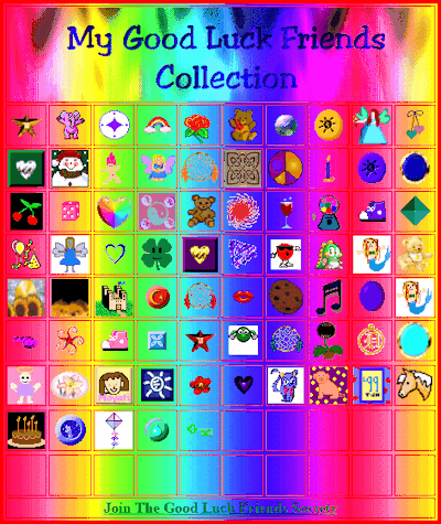 tumblr_o5zp2ppCys1tr0nnlo1_400.gif
