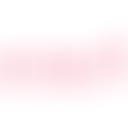 Benefit Cosmetics logo in pink