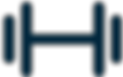 Strength icon