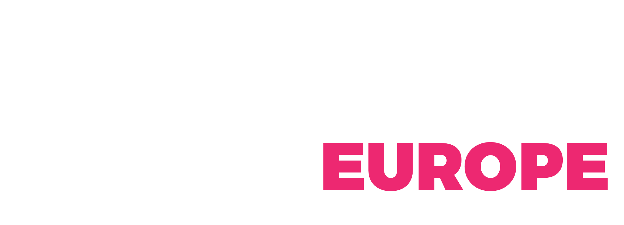 ShawScott_Europe_Logo_WhitePink_NoBackground.png