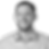 Shaw/Scott Europe employee photo
