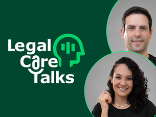 Legal Care: por que o cuidado jurídico está se tornando um dos benefícios corporativos mais estratégicos para empresas