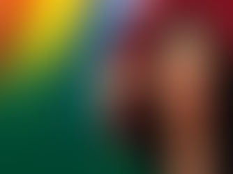 Diversidade LGBTQIAPN+: não existe inclusão sem escuta