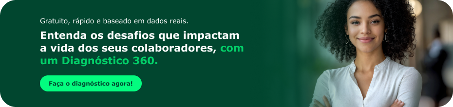 Banner: Diagnóstico 360