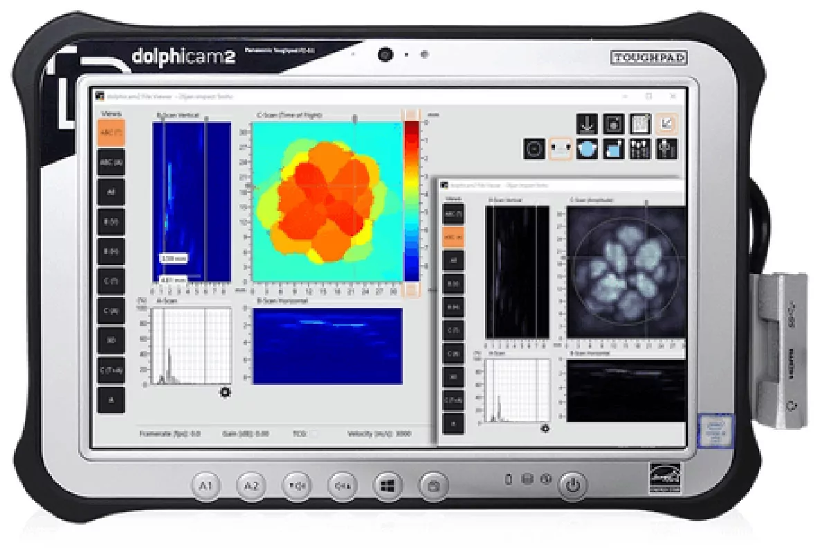 Dolphicam2.webp