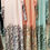 Thumbnail: Jubah Pucci