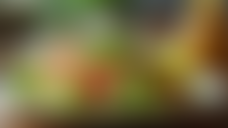 Why Cottage Cheese Dressing Is a Game-Changer