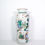 Thumbnail: Share A Fine Wucai 'Eighteen Immortals' Sleeve Vase