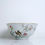 Thumbnail: A Famille Rose Bowl with Iron Red Mark