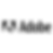 Adobe black.png