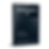 3d-book.png
