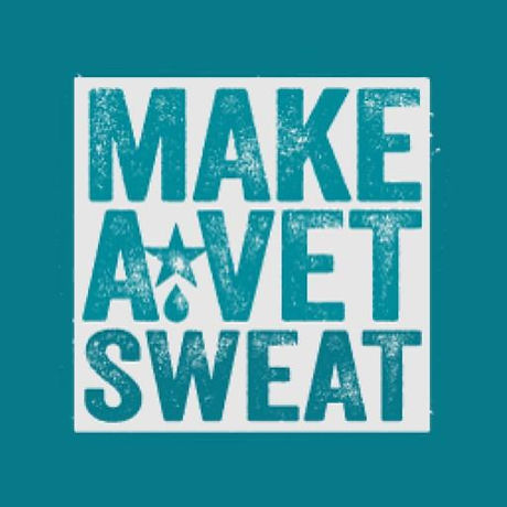 makeavetsweat.jpg