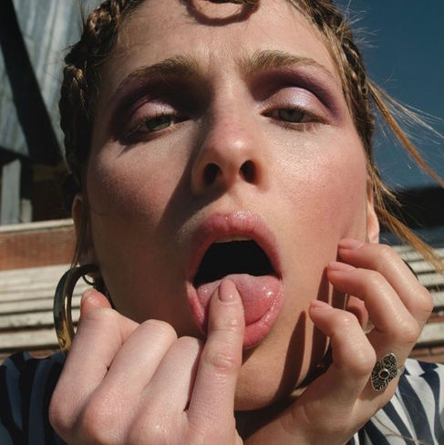 image_6487327 (4).JPG