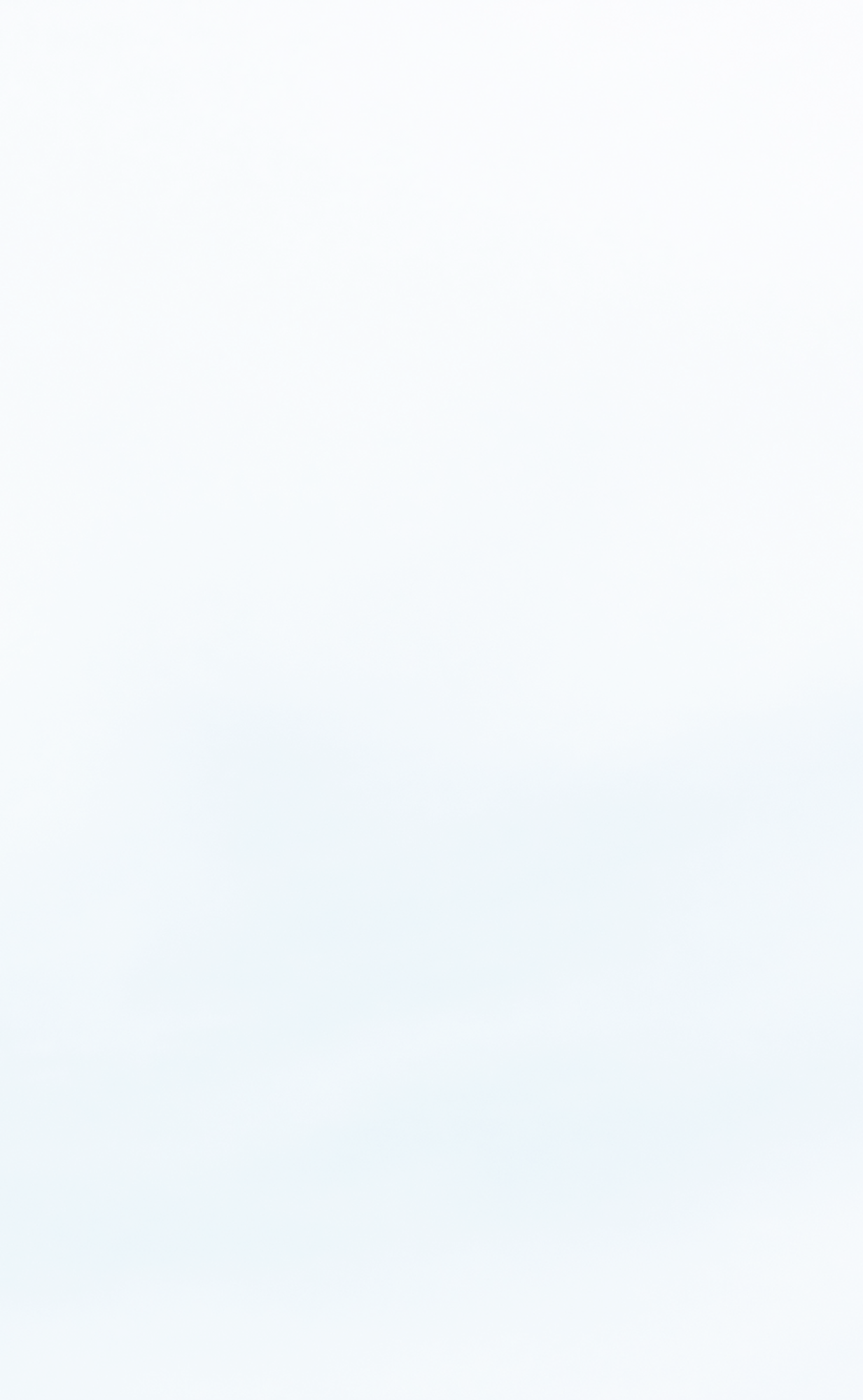 Clouds in the Sky_edited.png